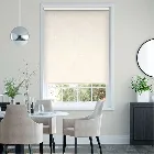 Choices Perseus Bone China Roller Blind