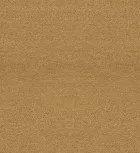 Sunwood Tawny Perfect Fit Wood Blind