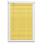 Yellow Perfect Fit