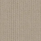 Splash Hessian Roller Blind
