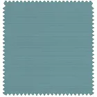 Unilux Topaz (Moisture Resistant)