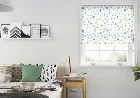 Superstar Denim - Roman Blind