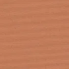Harewood Blackout Orange Roller Blind
