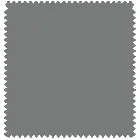 Vitra Metro (Blackout)