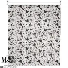 Disney Minnie Roller Blind