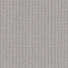 Bella Maylar Roller Blind