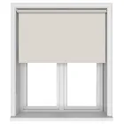 Ex-lite Light Grey