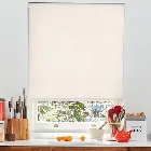 Corsica Ivory