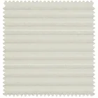 Mirabella Shell
