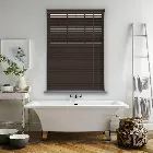 Deco Callo Faux Wood