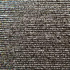 Shima Zinc Vertical Blind
