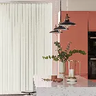 Vitra Cream (Blackout)