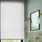 Viva Frost (Moisture Resistant)
