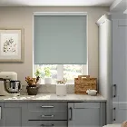 Choices Penrith Duck Egg Roller Blind