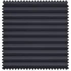 Addison Royal Blue (Blackout)