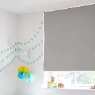 Vitra Vapour (Blackout)