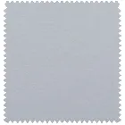 Marine Light Grey