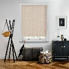 Treviso Ecru Roller Blind