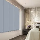 Splash Mineral