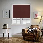 Atlantex Cherry Electric Roller Blind