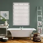 Deco Grained Mirage Cream Faux Wood