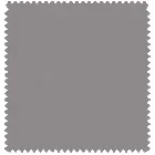Vitra Flint (Blackout)