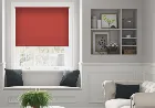 Roma Thunderbird - Roller Blind