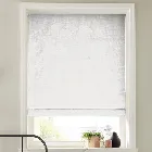 Newcombe Ice White