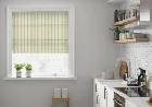 Castelli Earth - Roman Blind