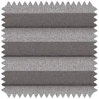Grey (1158)