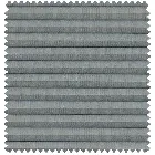 Duopleat Grey