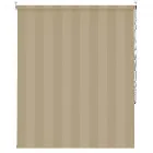 Belmont Fawn Roller Blind