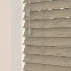 Sunwood Montana Venetian Blind