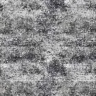 Addict Terrazzo Roller Blind