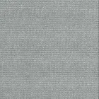 Samba Steel Vertical Blind