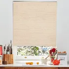 Amazon Beech
