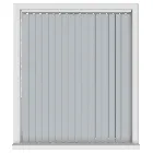 Unishade Ash