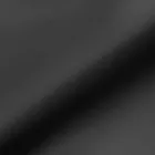 Origin Black Thermal Blackout Roller Blind