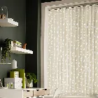 Gilroy Beige