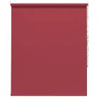 Amor Rouge Roller Blind