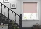Verdi (Blackout) Sahara Sand - Roller Blind