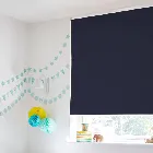 Vitra Ink (Blackout)