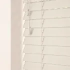 Simply Wood Divine Venetian Blind