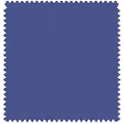 Memphis Navy (Blackout)