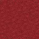 Nera Scarlet Vertical Blind