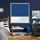 Vitra Blackout Royale Electric Roller Blind