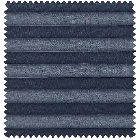 Relife Anthracite