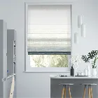 Horizon Atlantic Roman Blind