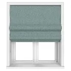 Newcombe Teal