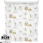 Disney Classic Roller Blind